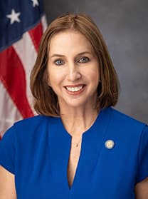 Picture of the Legislator