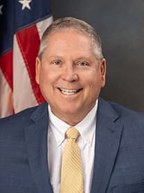 Picture of the Legislator