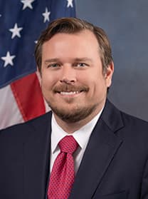 Picture of the Legislator